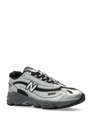 New Balance Sports shoes `M1000EGR`