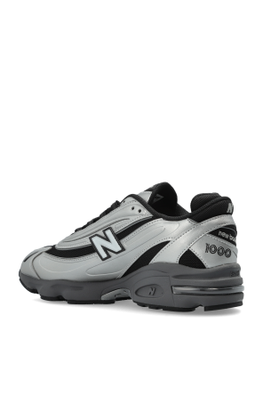 New Balance Sports shoes `M1000EGR`