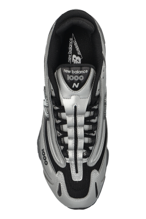 New Balance Sports shoes `M1000EGR`