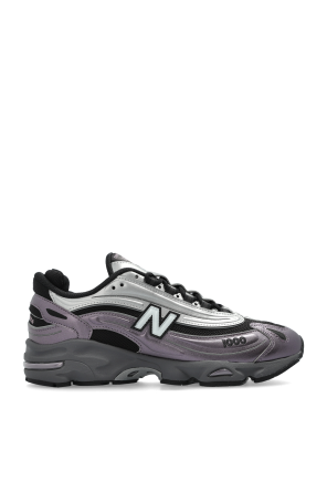 Sneakers ‘1000’ od New Balance