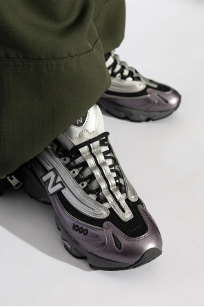 Sneakers ‘1000’ od New Balance