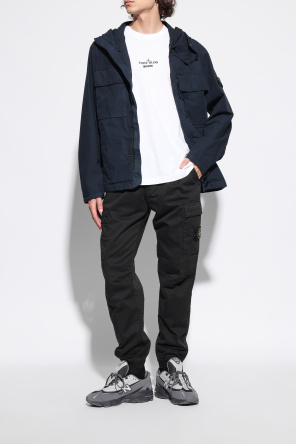 New Balance Sports shoes `M1000MEG`