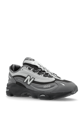 New Balance Sports shoes `M1000MEG`