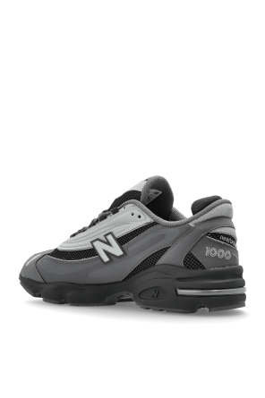 New Balance Sports shoes `M1000MEG`