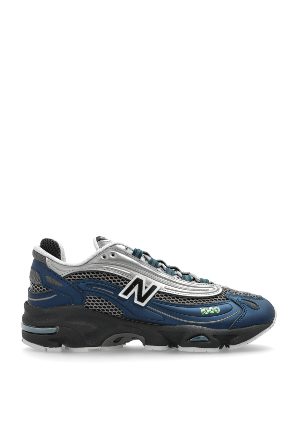 Sports shoes `1000`, zdjęcie 1 Sports shoes `1000` od New Balance