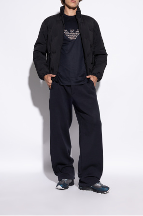 New Balance Sports shoes `1000`