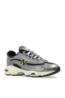 New Balance Sports shoes '1000'
