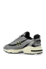 New Balance Sports shoes '1000'