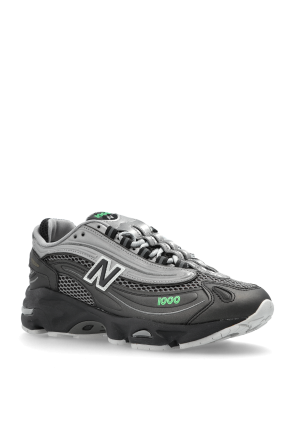 New Balance Sports shoes `1000`