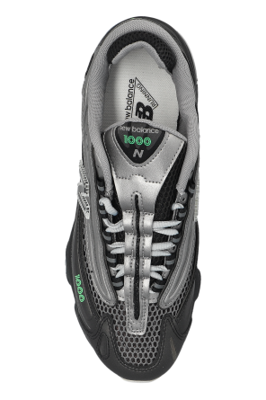New Balance Sports shoes `1000`