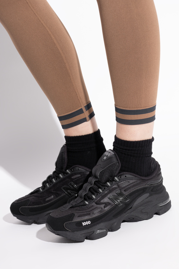 New Balance Sports shoes `M1000DbB