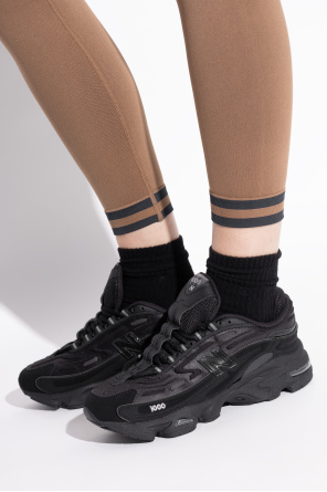 Zapatillas deportivas "m1000dbb" od New Balance