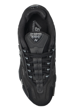 New Balance Sports shoes `M1000DbB