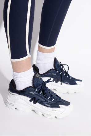 Sports shoes `m1000dc` od New Balance