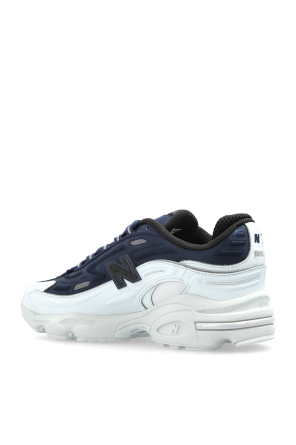 New Balance Sportschuhe „M1000DC“