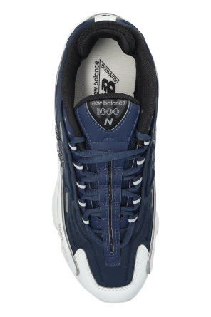 New Balance Sportschuhe „M1000DC“