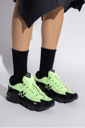 Zapatillas deportivas "m1000dd" od New Balance