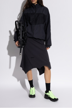 New Balance Sports shoes `M1000DD`