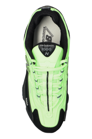 New Balance Sports shoes `M1000DD`