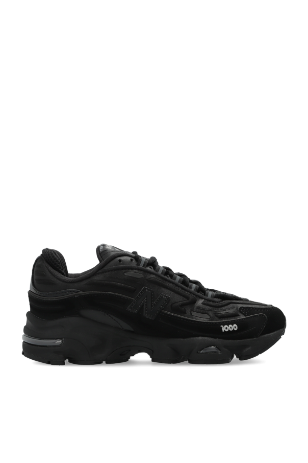 Sports shoes `M1000DbB od New Balance