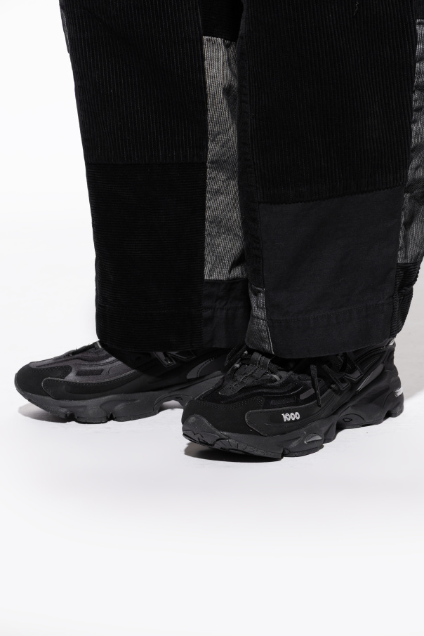 New Balance Zapatillas deportivas "M1000DbB"