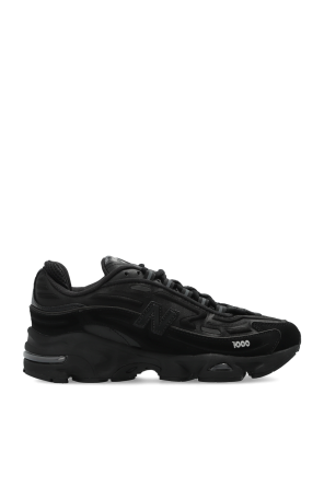 Sportschuhe „M1000DbB“