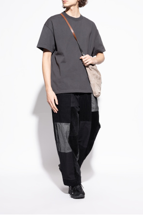 New Balance Zapatillas deportivas "M1000DbB"