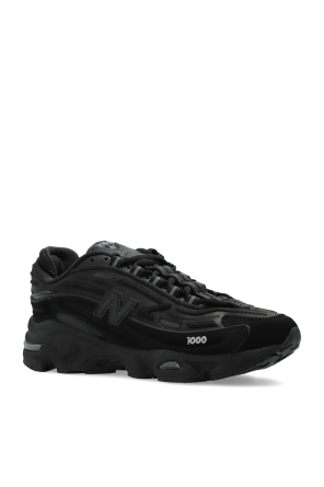 New Balance Zapatillas deportivas "M1000DbB"