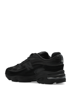 New Balance Zapatillas deportivas "M1000DbB"