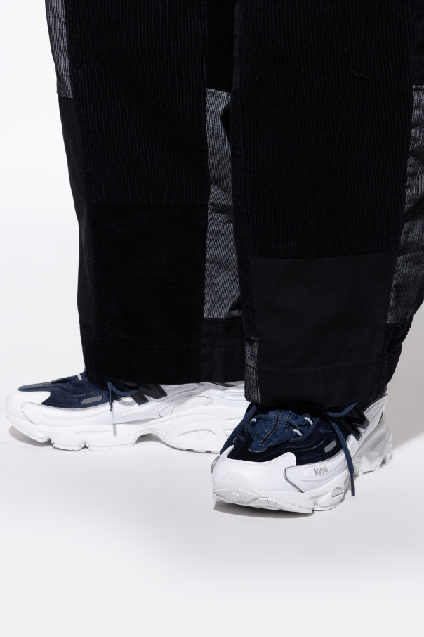 New Balance Sportschuhe „M1000DC“