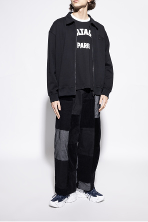 New Balance Sportschuhe „M1000DC“