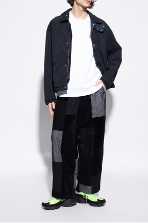 New Balance Sports shoes `M1000DD`