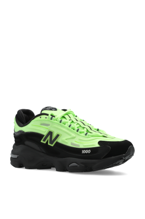 New Balance Sports shoes `M1000DD`