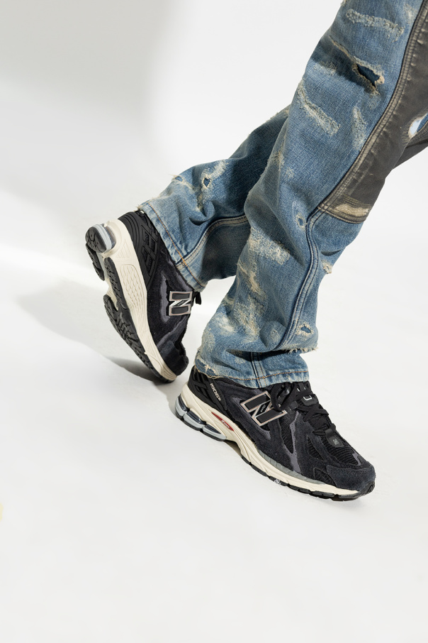 New Balance ‘1906DD’ sneakers