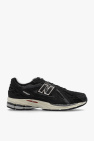 New Balance 574 women's Shoes Trainers in Grey