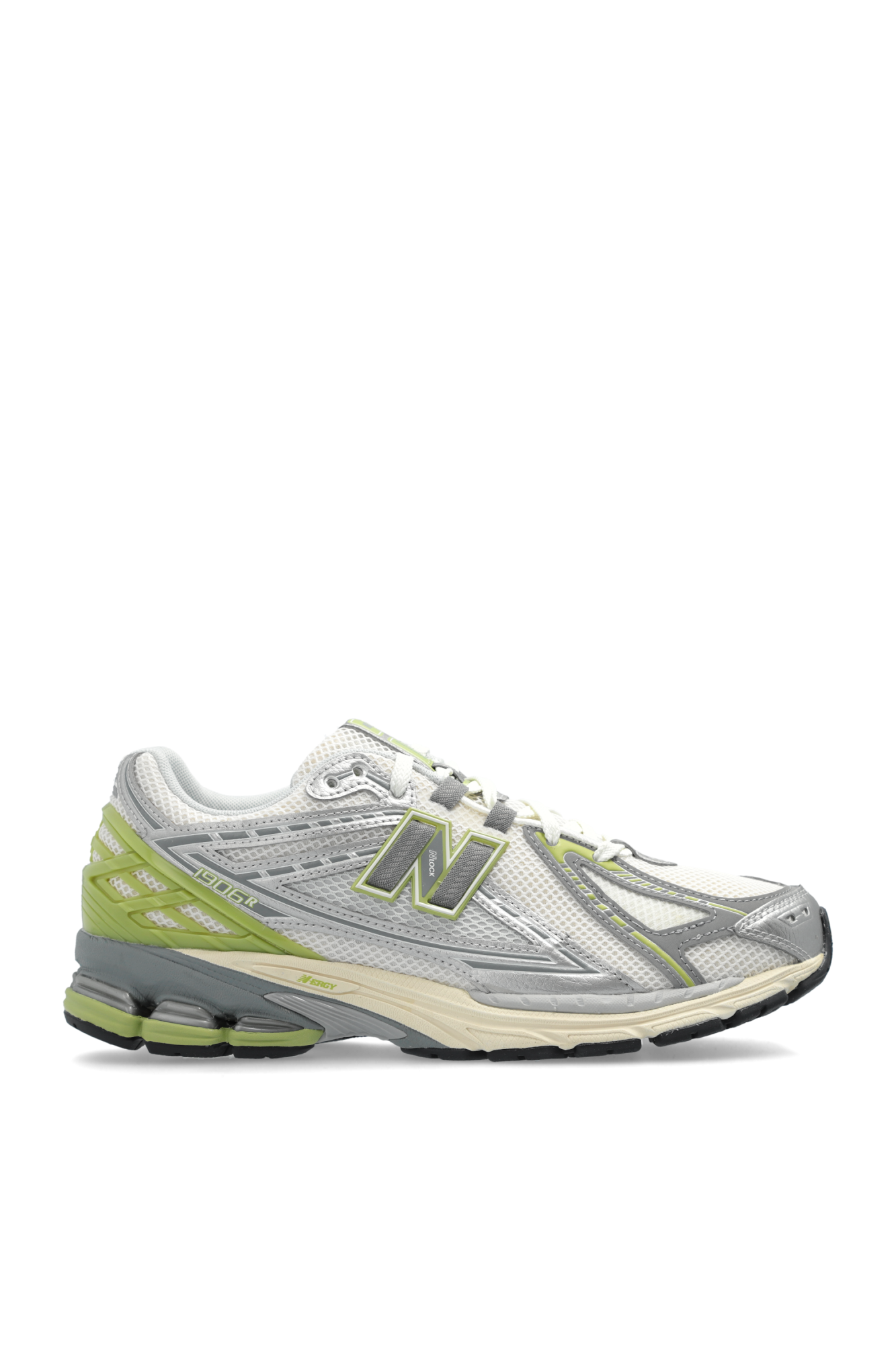 New Balance Sports shoes M1906REM