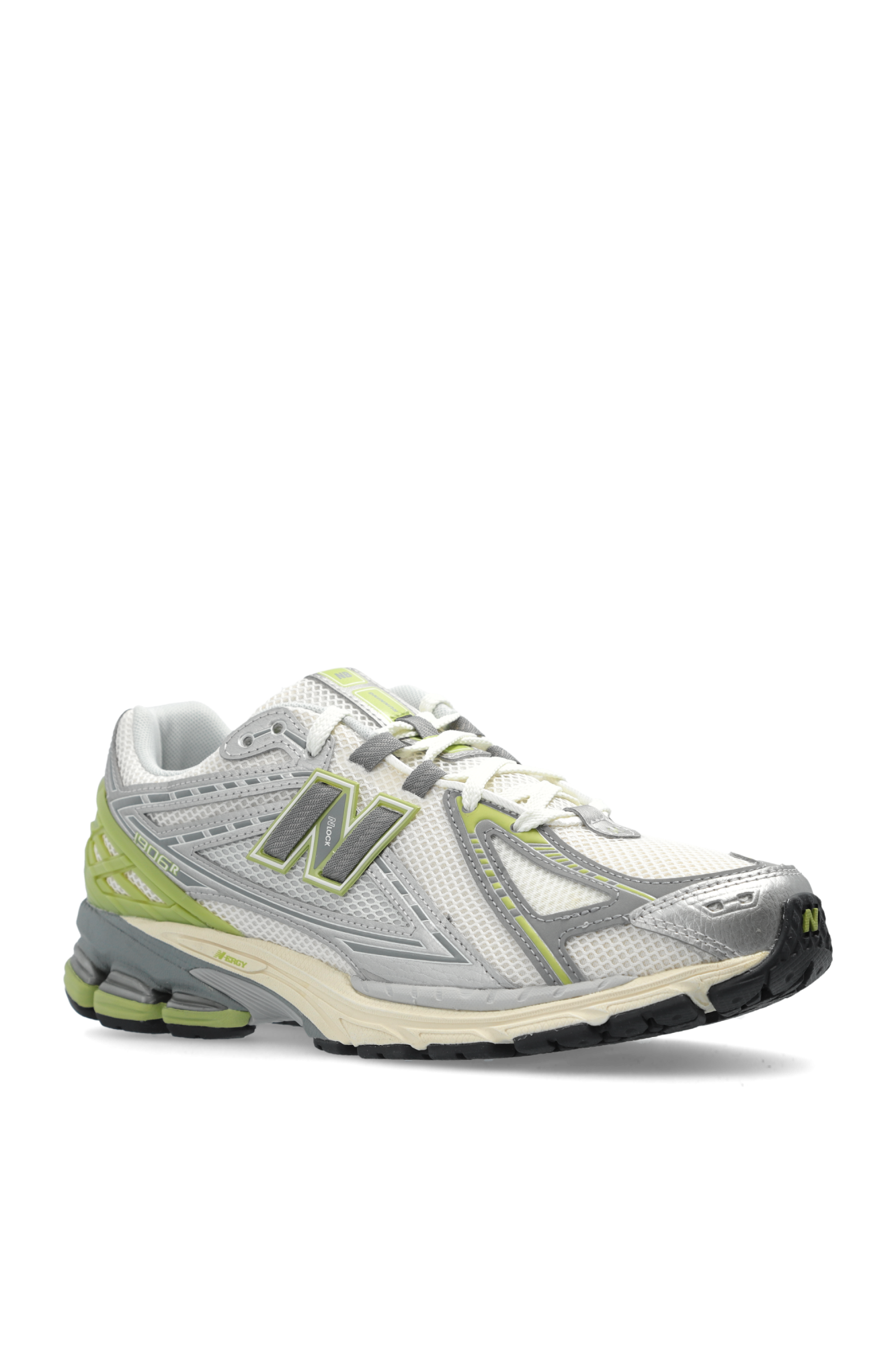 New Balance Sports shoes M1906REM