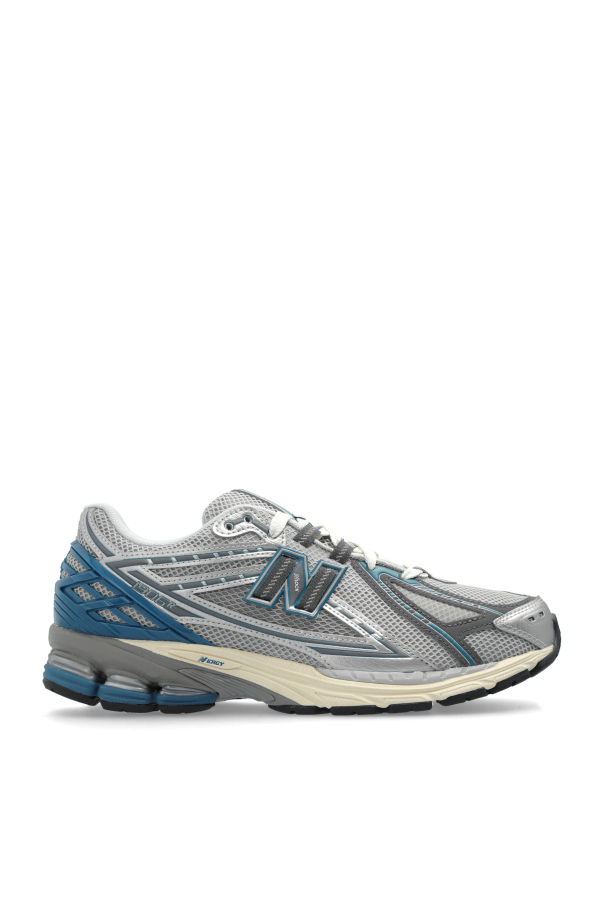 New Balance Athletic shoes M1906REO