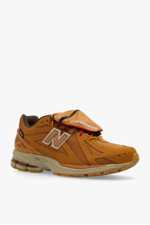 New Balance Buty sportowe ‘1906ROB’