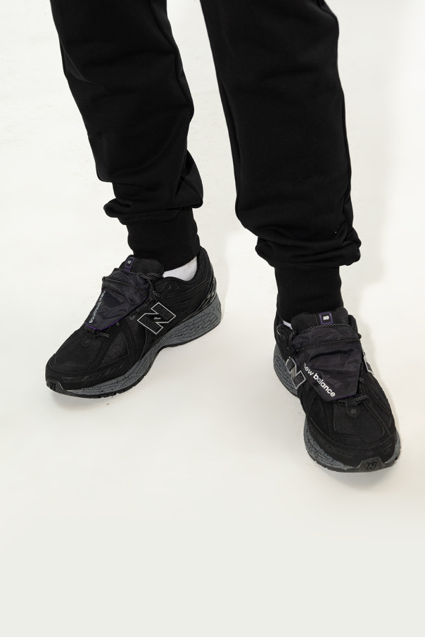 New Balance ‘1906ROC’ sneakers