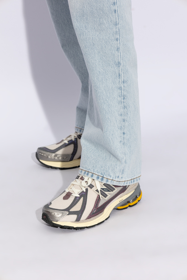 New Balance ‘M1906RRA’ sneakers