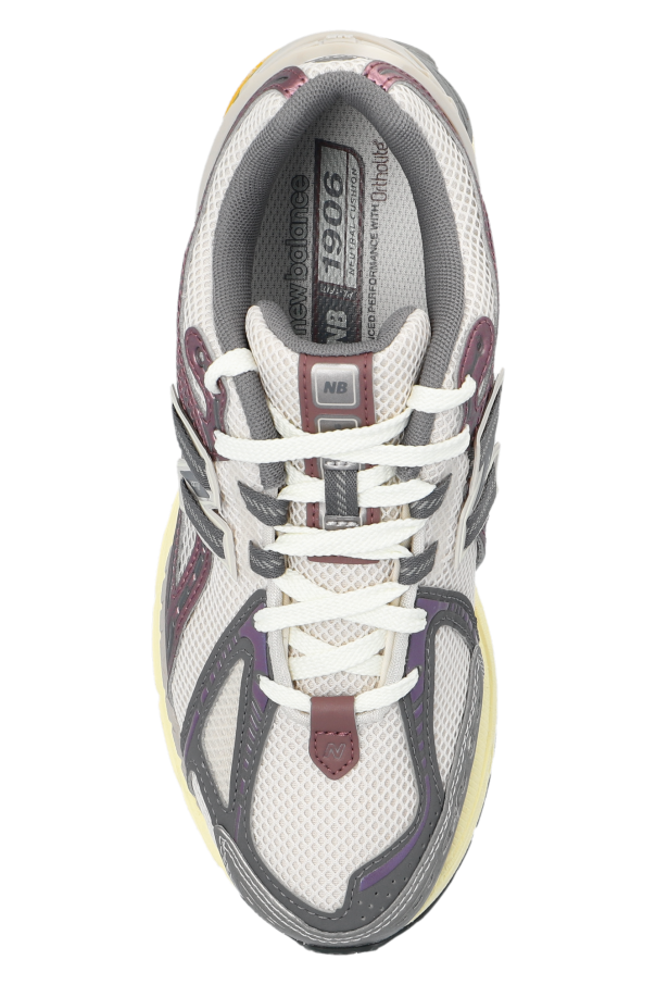 New Balance M992EB Black 27.5cm - SchaferandweinerShops TW - Grey 
