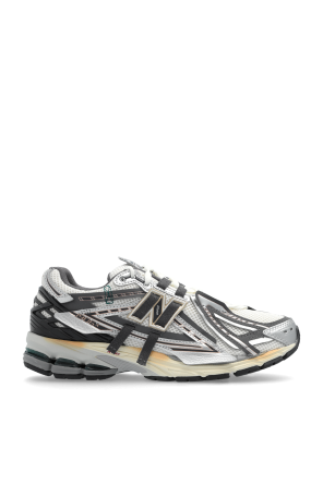 Sports shoes m1906ad od New Balance