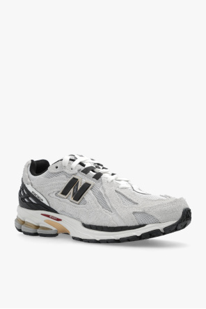 New Balance ‘M1906DC’ sneakers