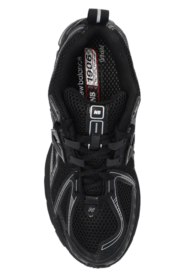  New Balance Women's Relentless Tight, Black/Silver, S :  Clothing, Shoes & Jewelry
