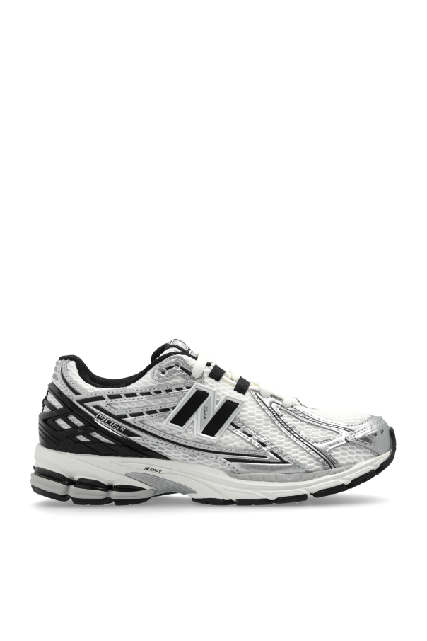 New Balance Athletic shoes M1906RER