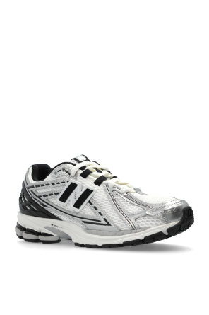 New Balance Athletic shoes M1906RER