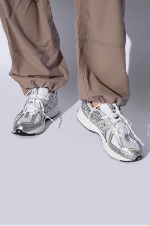 ‘m1906ri’ sneakers od New Balance