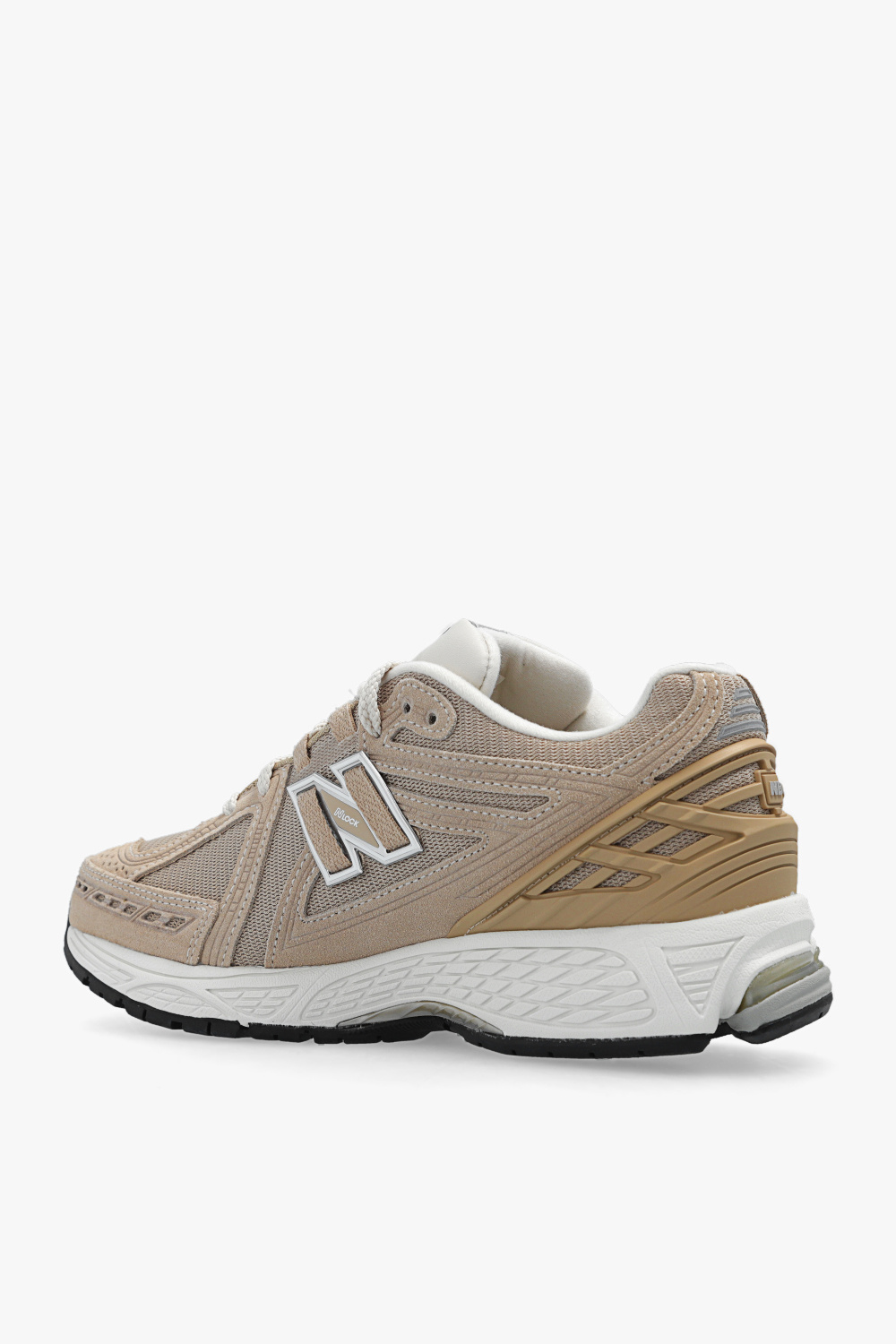 New Balance ‘M1906RW’ sneakers