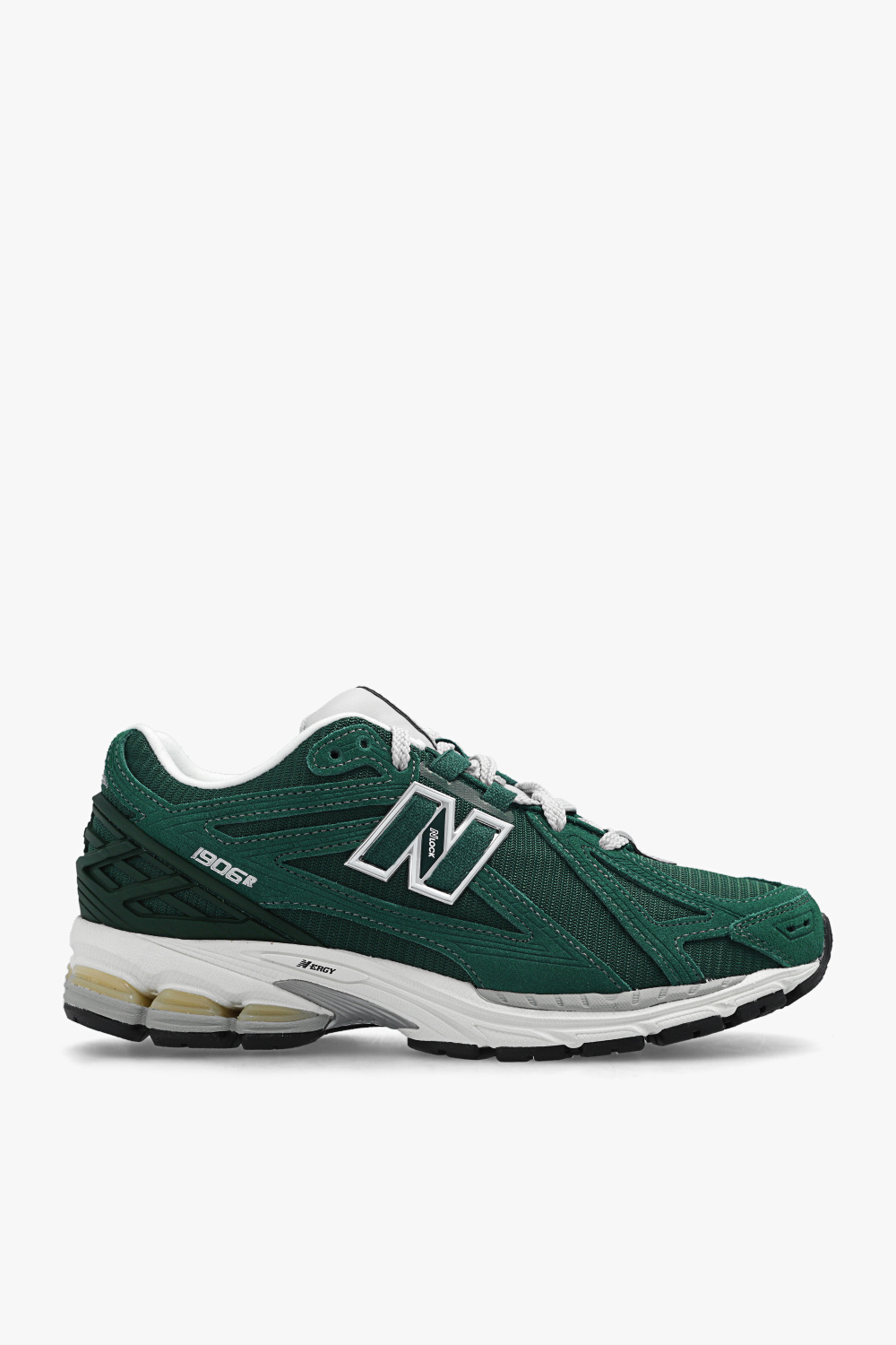 New Balance ‘M1906RX’ sneakers